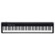 Цифровое фортепиано Roland FP-30X - фото 1