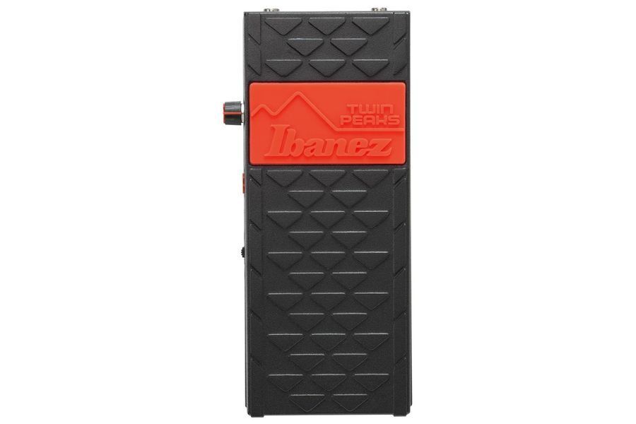 Педаль эффектов Ibanez TWP10