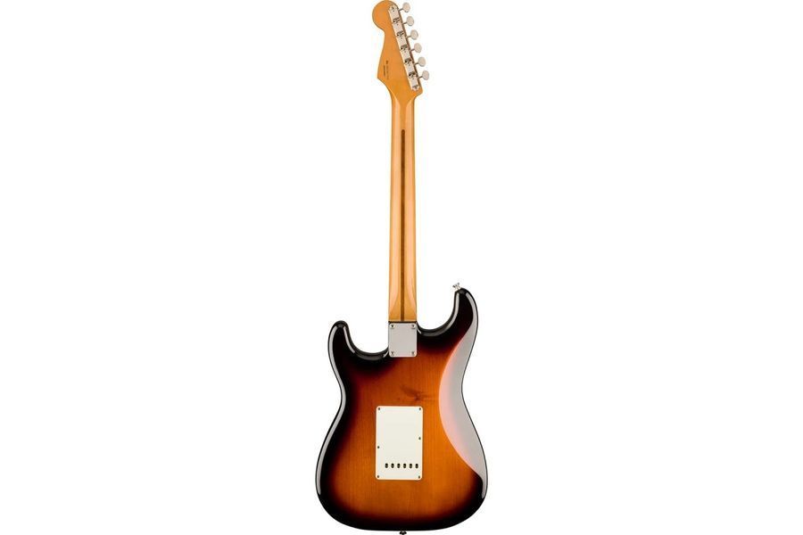Електрогітара Fender Vintera II '50s Stratocaster 2-Color Sunburst