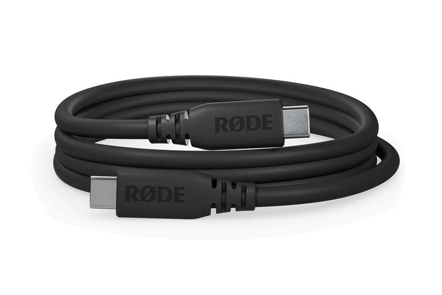 Кабель RODE SC27 (USB)