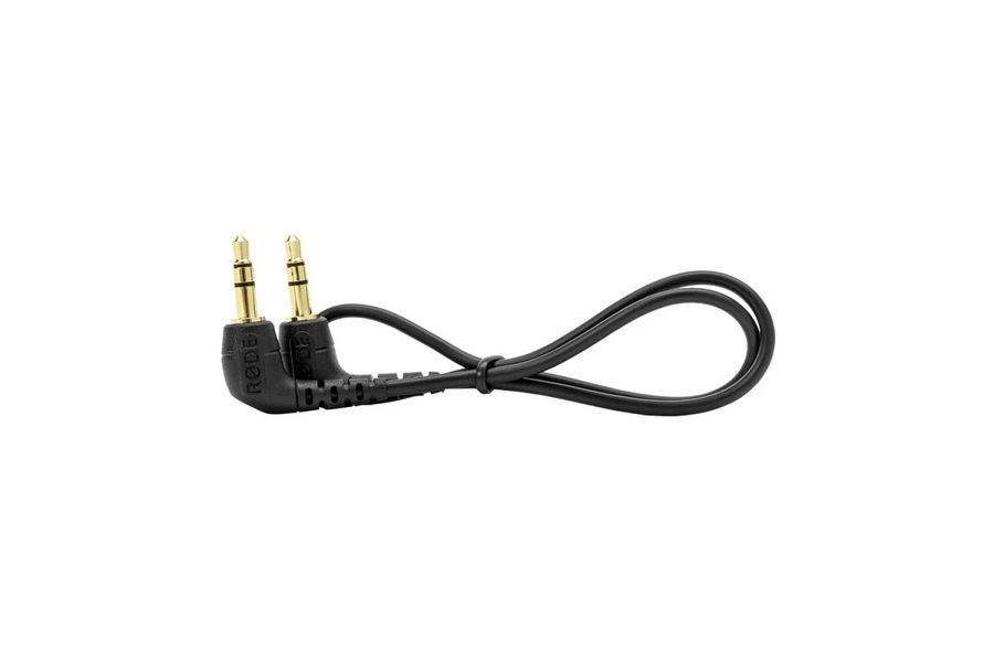 Микрофон Rode VideoMic Pro Plus