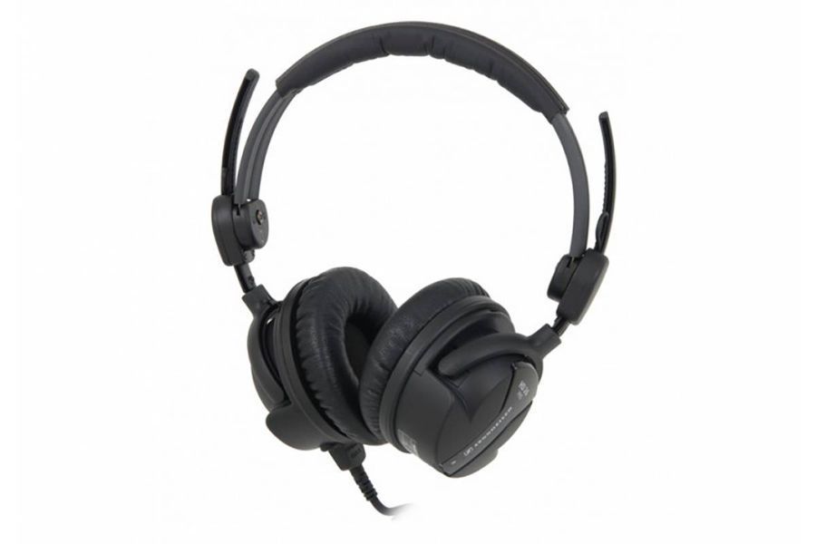 Студійні навушники SENNHEISER HD 26 PRO