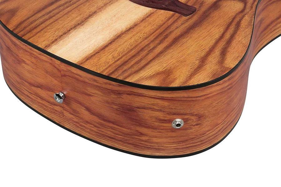 Електроакустична гітара IBANEZ V40WSCE OPB