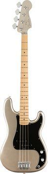 Бас-гитара Fender 75th Anniversary Diamond Precision Bass