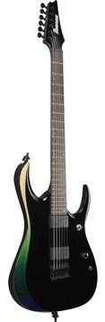 Електрогітара Ibanez RGD61ALA MTR