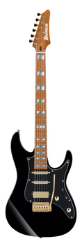 Электрогитара IBANEZ THBB10