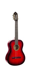 Класична гітара Valencia VC261WRS