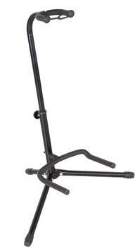 Стійка для гітари Gator Frameworks RI-GTRSTD-1 Rok-It Standard Guitar Stand