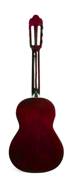 Классическая гитара Valencia VC103RDS - 3/4