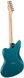 Електрогітара Fender LIMITED EDITION Offset Telecaster RW HUM Ocean Turquoise - фото 7