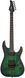 Електрогітара Schecter C-6 FR PRO Aqua Burst (AQB) - фото 1