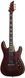 Электрогитара Schecter Omen Extreme-6 BCH - фото 1