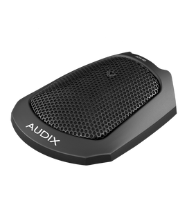 Мікрофони шнурові AUDIX ADX60