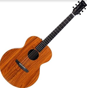Гітара акустична Enya EM-X1