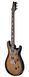 Електрогітара PRS S2 CUSTOM 24 (Black Amber) #S2080715 - фото 2