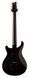 Електрогітара PRS S2 CUSTOM 24 (Black Amber) #S2080715 - фото 3