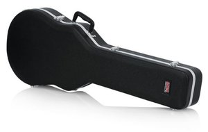 GATOR GC-LPS Gibson Les Paul Guitar Case