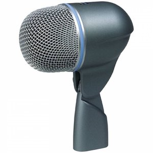 Мікрофон Shure Beta 52A