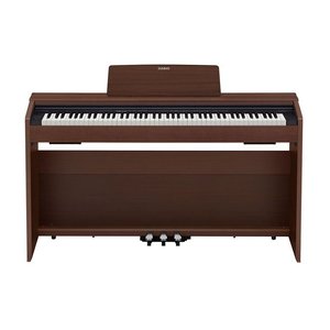 Цифровое пианино Casio PX-870BNC
