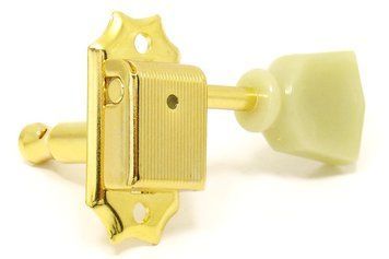 Кілки Gotoh SD90-SL GG