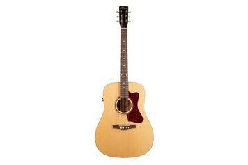 Електроакустична гітара Norman B20 Natural GT Presys II
