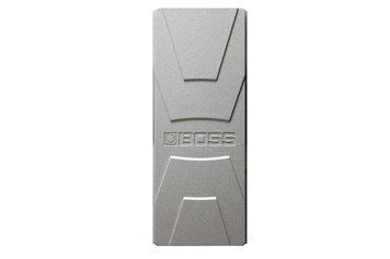 Педаль эффектов Boss FV30H