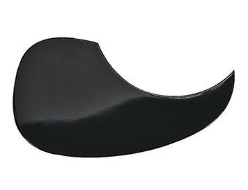 Панель-крапля DUNLOP HE232 Acoustic Guitar Guard Plate