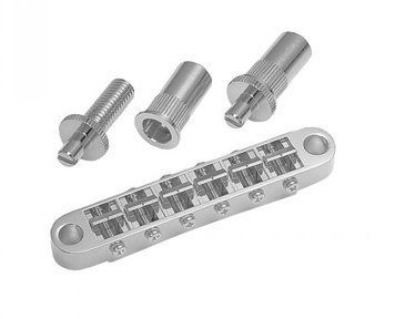 Бридж/тремоло GOTOH GE103BT C