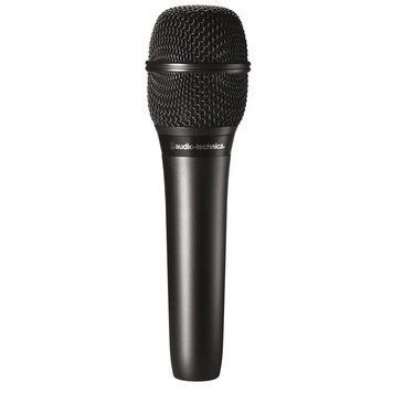 Мікрофон Audio-Technica AT2010