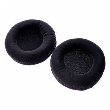 Амбушюры Superlux EPK681V - HD-681 Ear Pads Velour
