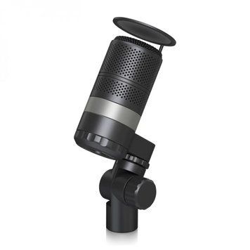 Микрофон TC Helicon GoXLR MIC