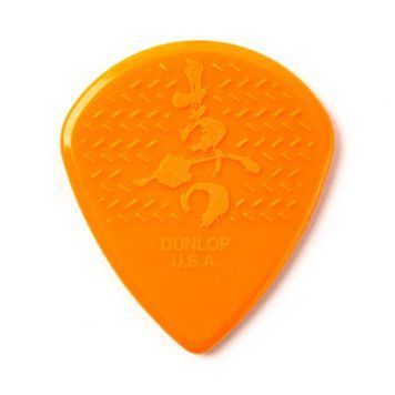 Набор подписных медиаторов Dunlop Matt Heafy Ascendancy Jazz III - 6 Pack
