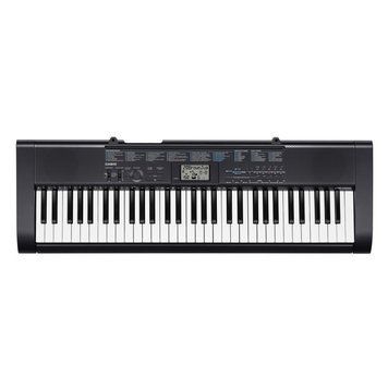 Синтезатор Casio CTK-1200