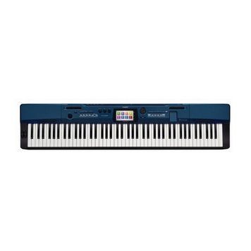 Цифровое пианино Casio PX-560 MBEC