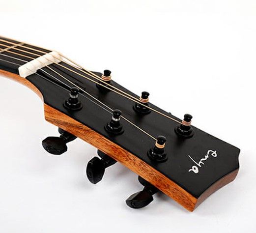 Гітара акустична Enya EM-X1