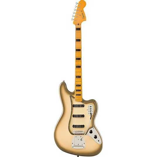Бас-гітара SQUIER by FENDER CLASSIC VIBE LIMITED EDITION BASS VI