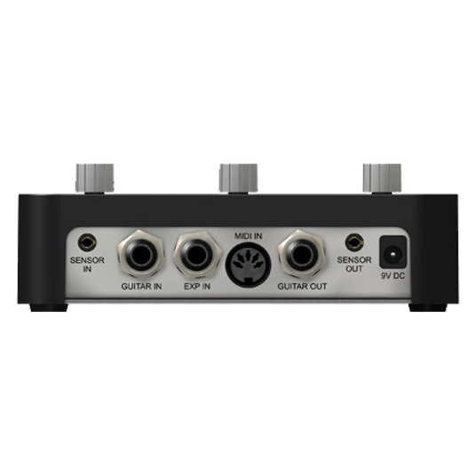 Процессор эффектов Source Audio SA141 Soundblox Pro Multiwave Bass