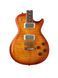 Електрогітара PRS SE McCarty 594 Singlecut (Vintage Sunburst) з чохлом - фото 4