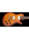 Електрогітара PRS SE McCarty 594 Singlecut (Vintage Sunburst) з чохлом - фото 12
