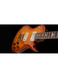 Електрогітара PRS SE McCarty 594 Singlecut (Vintage Sunburst) з чохлом - фото 11