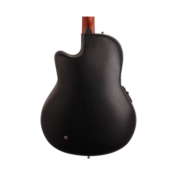 Електроакустична гітара Ovation Celebrity CS24P-NBM