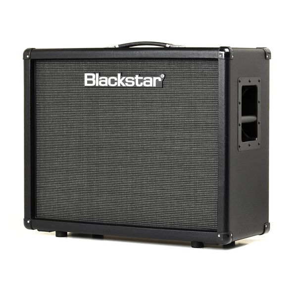 Гитарный кабинет Blackstar S1-212