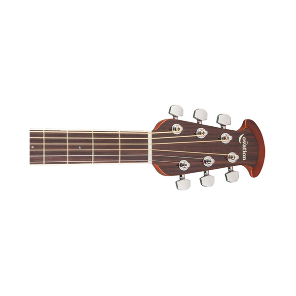 Електроакустична гітара Ovation Celebrity CS24P-NBM