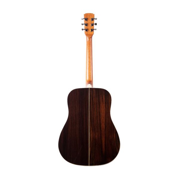 Акустична гітара Virginia VD185S
