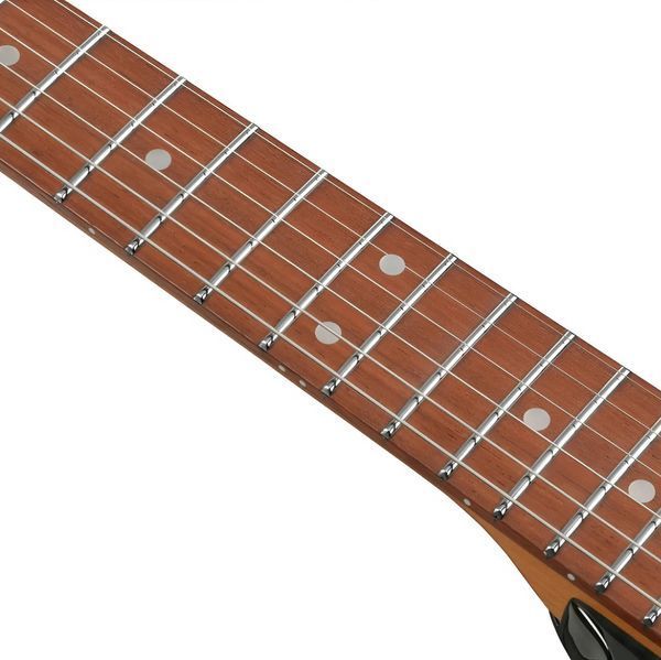 Электрогитара IBANEZ AZ22S1F TXB