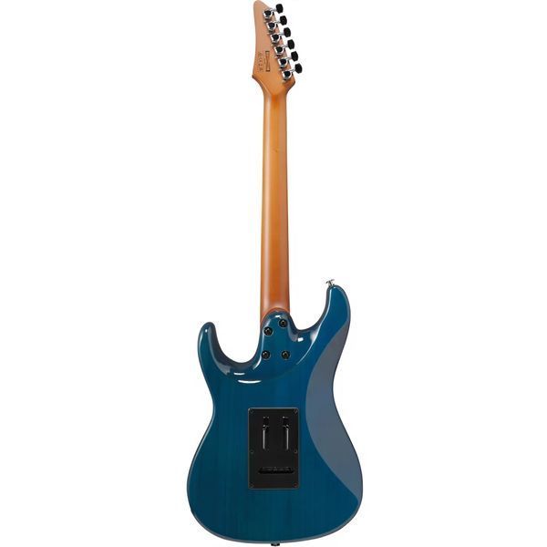 Электрогитара IBANEZ AZ22S1F TXB