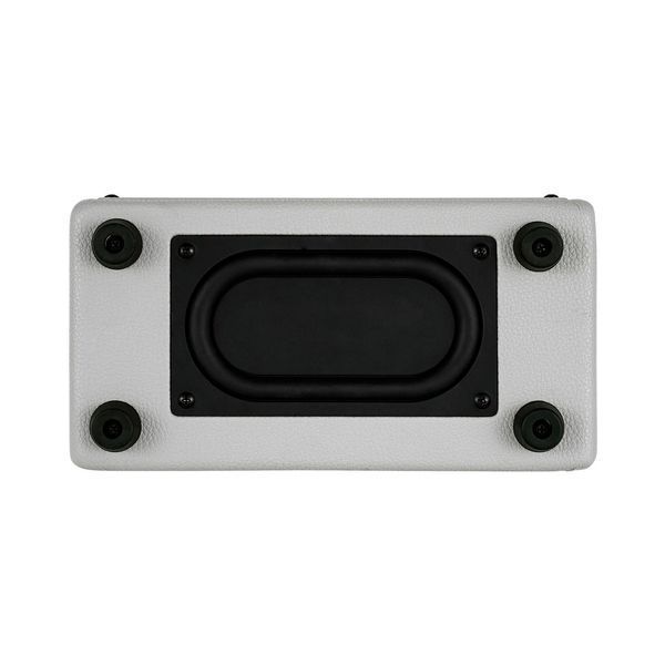 Комбопідсилювач MOOER SD10i Gray