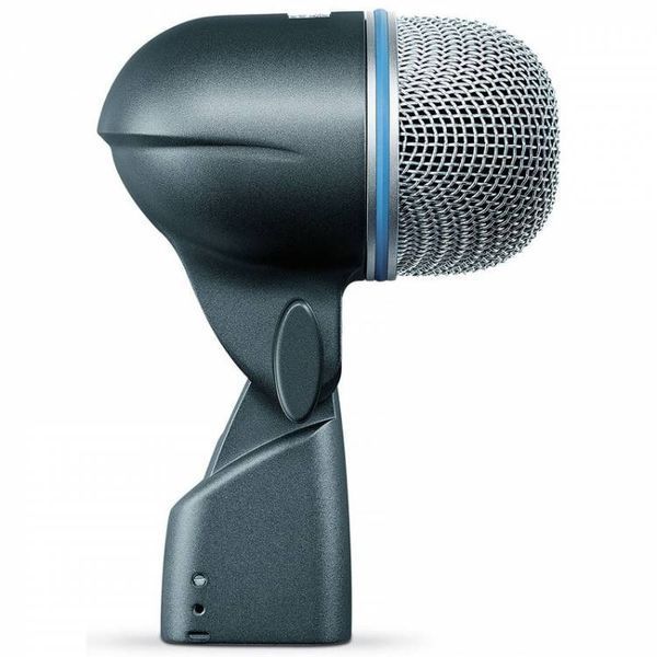 Мікрофон Shure Beta 52A