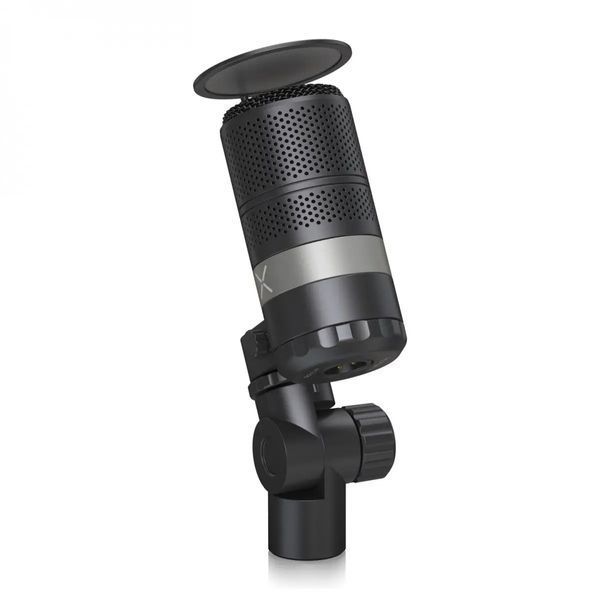 Мікрофон TC Helicon GoXLR MIC