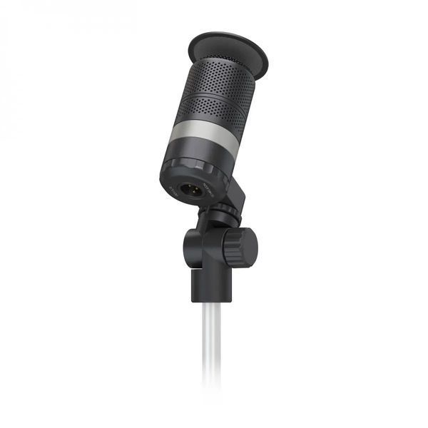 Мікрофон TC Helicon GoXLR MIC
